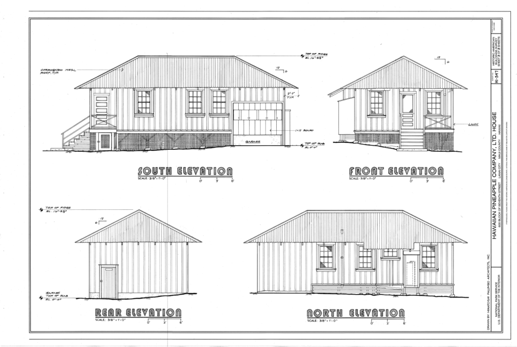 building — construction — rebuilding