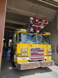 building — fire-station — government