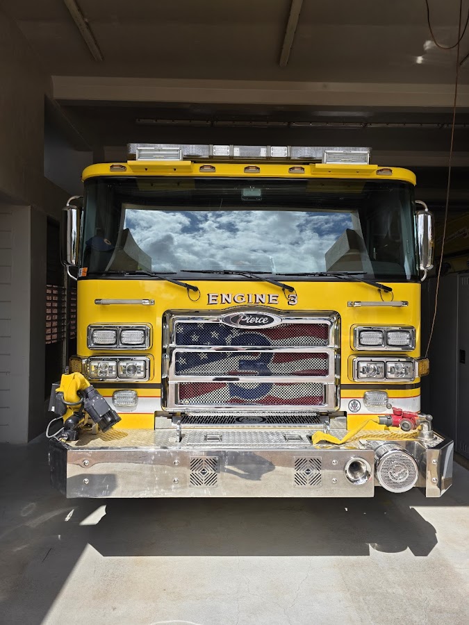 building — fire-station — government