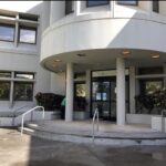 building β government β police