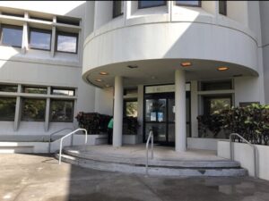 building — government — police