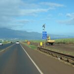 construction β road