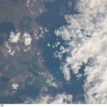 View of Hawaii taken during ISS Expedition 25. β Kihei Stabbing Incident Results in Fatality, Suspect in Custody | Maui Tom's News