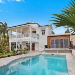 Modern house exterior β Native Hawaiian Housing Fund Relaunched After March Storm Damage | Maui Tom's News