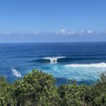 Jaws Pe'ahi big wave surf competition Maui — Chamber of Commerce Business Networking Event Set for May 21 in Kahului | Maui Tom's News