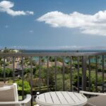 Maui Coast Hotel Kihei — County Committee Approves Hotel Zones That Could Save Some Phased-Out STRs | Maui Tom's News