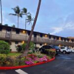 Hotel Association Provides K in Student Scholarships for Tourism Careers - Maui Tom's Vacation Rental Cleaning & Maintenance Honokowai Palms Maui — Hotel Association Provides $54K in Student Scholarships for Tourism Careers | Maui Tom's News