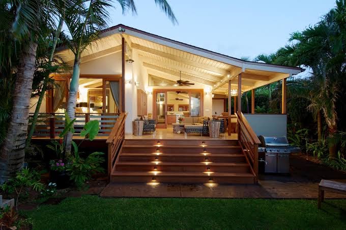 Paia Inn Maui — Illegal Oahu Rentals Face $40K Fines as Honolulu Steps Up Enforcement | Maui Tom's News