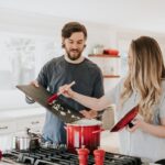 Home renovation interior — Maryland Official Used Public Funds for Maui Conference Trip | Maui Tom's News