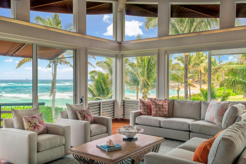 Kihei Bay Surf condos Maui — Maui County Advances $30M Tax Increase on Short-Term Rentals | Maui Tom's News