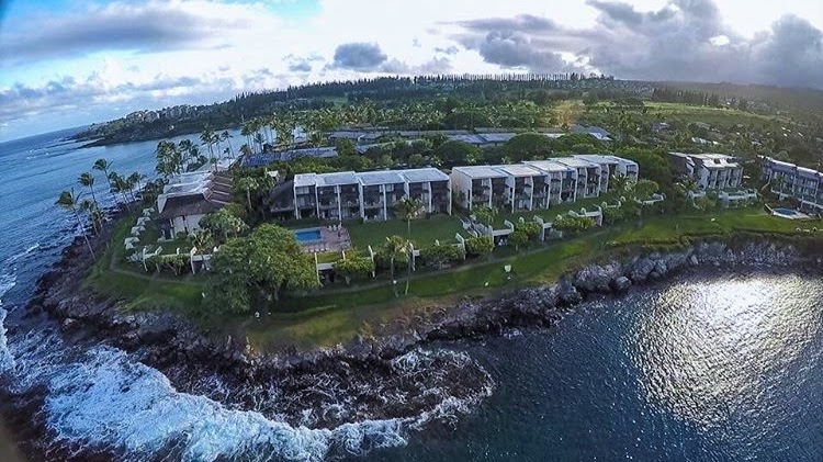 Maui Tourism Recovery Accelerates Despite Visitor Cost Concerns - Maui Tom's Vacation Rental Cleaning & Maintenance Napili Point Resort Maui — Maui Tourism Recovery Accelerates Despite Visitor Cost Concerns | Maui Tom's News