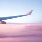 New Fast-Charging Station Opens at Kapalua Airport on Maui - Maui Tom's Vacation Rental Cleaning & Maintenance Airport gate exterior — New Fast-Charging Station Opens at Kapalua Airport on Maui | Maui Tom's News