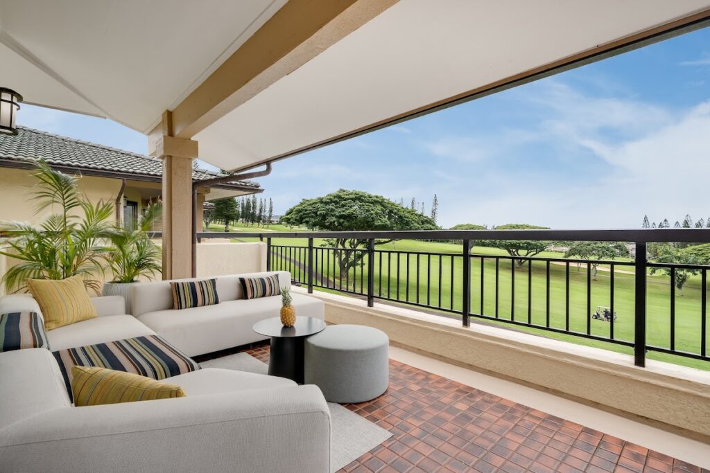 Kapalua Golf Villas Maui — New Premium Jeep Rental Service Launches on Maui for Adventure Tourism | Maui Tom's News