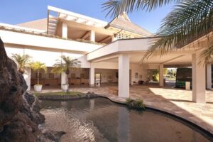 Sheraton Maui Resort Kaanapali — Oahu Woman Sues City Over $600K Fine for Accidental STR Advertisement | Maui Tom's News