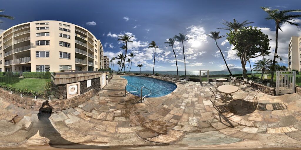 Royal Mauian Kihei Maui — Property Owners Sue Township Over Restrictive STR Rules in Class Action | Maui Tom's News