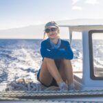 State AG continues corruption probe involving Lt. Governor Luke - Maui Tom's Vacation Rental Cleaning & Maintenance whale tail fluke Maui ocean — State AG continues corruption probe involving Lt. Governor Luke | Maui Tom's News