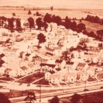 Residential neighborhood - Columbus Neighborhood Development - DPLA - d008ee5148db3ada6e8078e971dcbc0b.jpg — State Urges Property Owners to Check Insurance Before Hurricane Season | Maui Tom's News