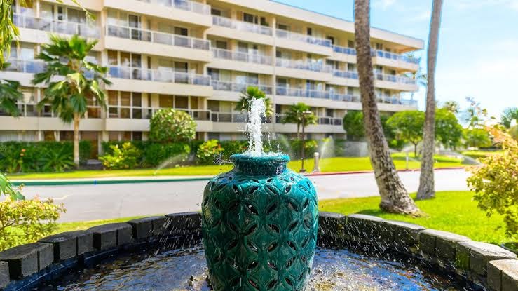 Maui Banyan Vacation Club Kihei — FBI Anti-Gang Operation Results in Over 1,100 Arrests Nationwide | Maui Tom's News