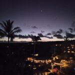 The Ritz-Carlton Kapalua Maui — Federal Safety Probe Targets Rental Car Company Operating on Maui | Maui Tom's News