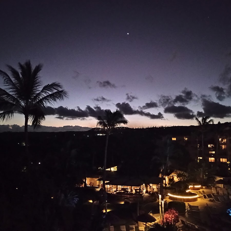 The Ritz-Carlton Kapalua Maui — Federal Safety Probe Targets Rental Car Company Operating on Maui | Maui Tom's News