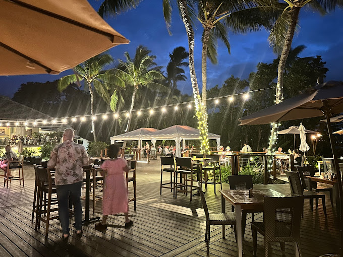 Merriman's Kapalua Maui — Former Ritz-Carlton Maui Chef Opens New Steakhouse in San Diego | Maui Tom's News