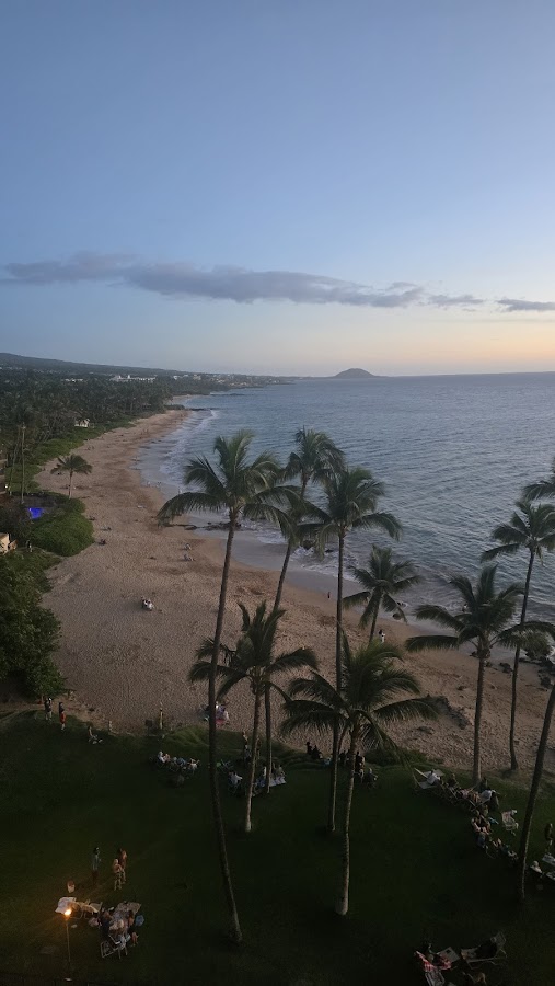 Mana Kai Maui Resort Kihei — Kailua Resident Admits to Fentanyl Distribution Conspiracy on Oahu | Maui Tom's News
