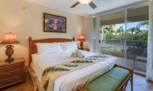 Maui Banyan Vacation Club Kihei — Maui Council Passes Bill 88, Offering Path for 4,500 STRs to Stay Operating | Maui Tom's News
