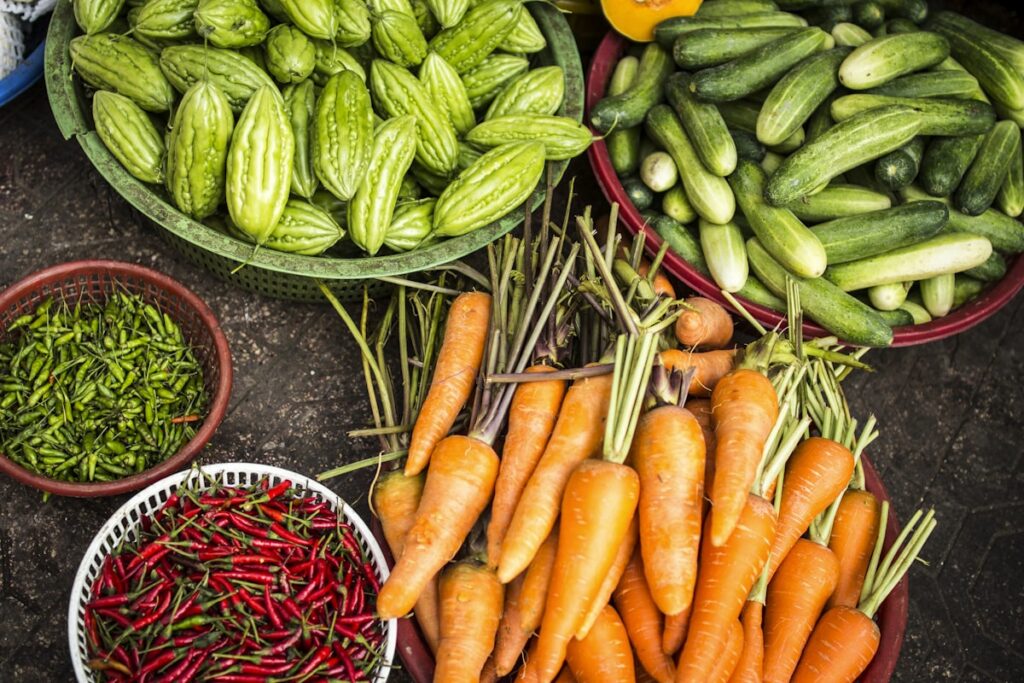 Agricultural field — Maui County Opens Agricultural Grant Applications June 22-July 22 | Maui Tom's News