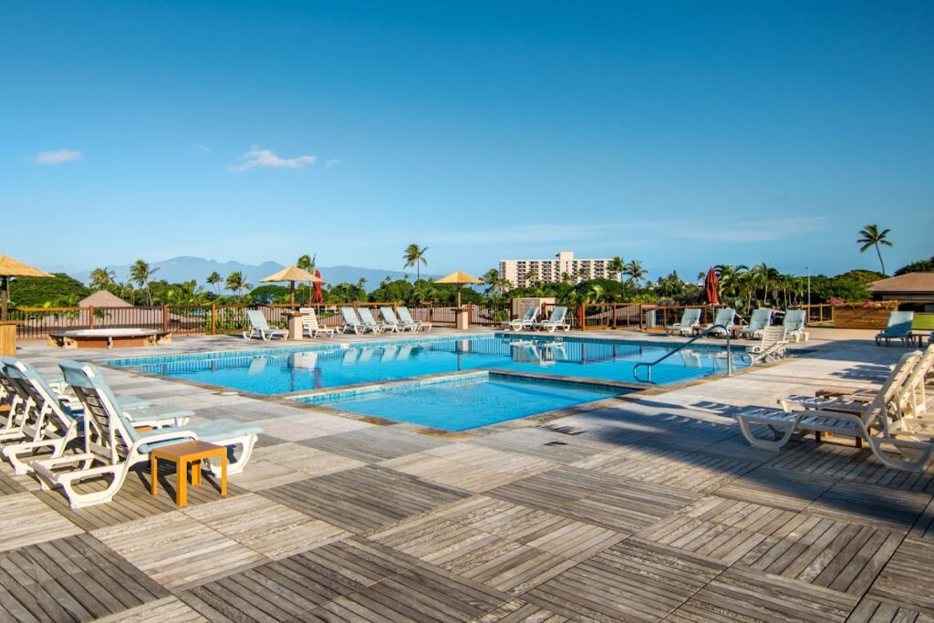 Maui Eldorado Kaanapali Maui — Molokai's Only Hotel Highlights Island's Intentional Anti-Tourism Stance | Maui Tom's News
