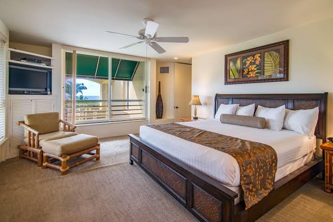 Palms at Wailea Maui condos — Forbes Highlights Wailea's Resorts and Activities as Visitor Draw | Maui Tom's News
