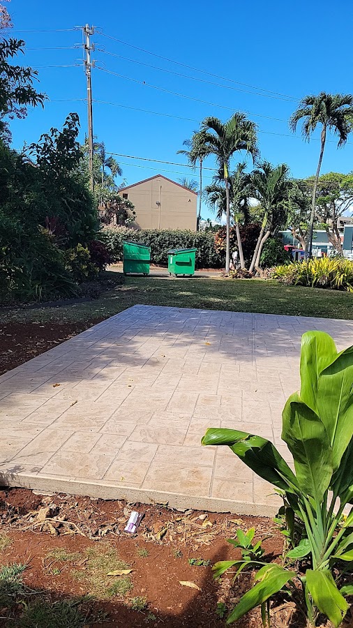 Honokowai Palms Maui — Maui Council Candidate Konohia: Bill 9 'Rushed,' Supports Phaseout of STRs | Maui Tom's News