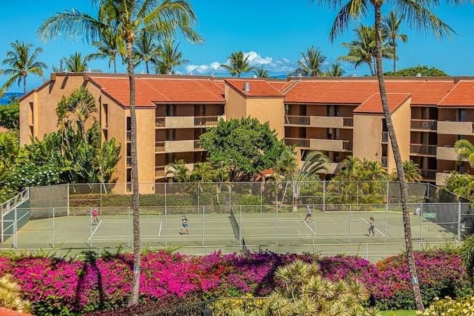 Maui Council Creates Hotel Zoning Path to Dodge STR Ban for ~4,500 Condos - Maui Tom's Vacation Rental Cleaning & Maintenance Maui Vista Kihei condos — Maui Council Creates Hotel Zoning Path to Dodge STR Ban for ~4,500 Condos | Maui Tom's News