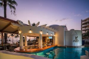 Makena Surf Maui condos — County May Rezone Sea-Level-Risk Condos to Keep Vacation Rentals Operating | Maui Tom's News