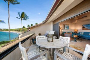 Makena Surf Maui condos — Maui Council Weighs Adding Hundreds of Coastal Condos to Vacation Rental Zones | Maui Tom's News