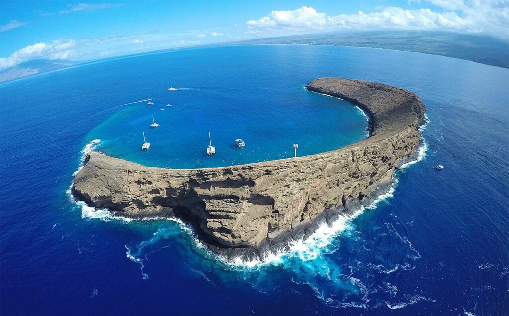 Maui County Installs Solar Arrays on Water Reservoir Rooftops - Maui Tom's Vacation Rental Cleaning & Maintenance Molokini Crater Recreation Snorkeling — Maui County Installs Solar Arrays on Water Reservoir Rooftops | Maui Tom's News