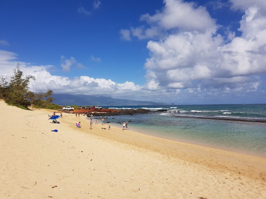 Maui Offers Property Tax Deadline Extension for TS Lala-Affected Owners - Maui Tom's Vacation Rental Cleaning & Maintenance Baby Beach Paia Maui — Maui Offers Property Tax Deadline Extension for TS Lala-Affected Owners | Maui Tom's News
