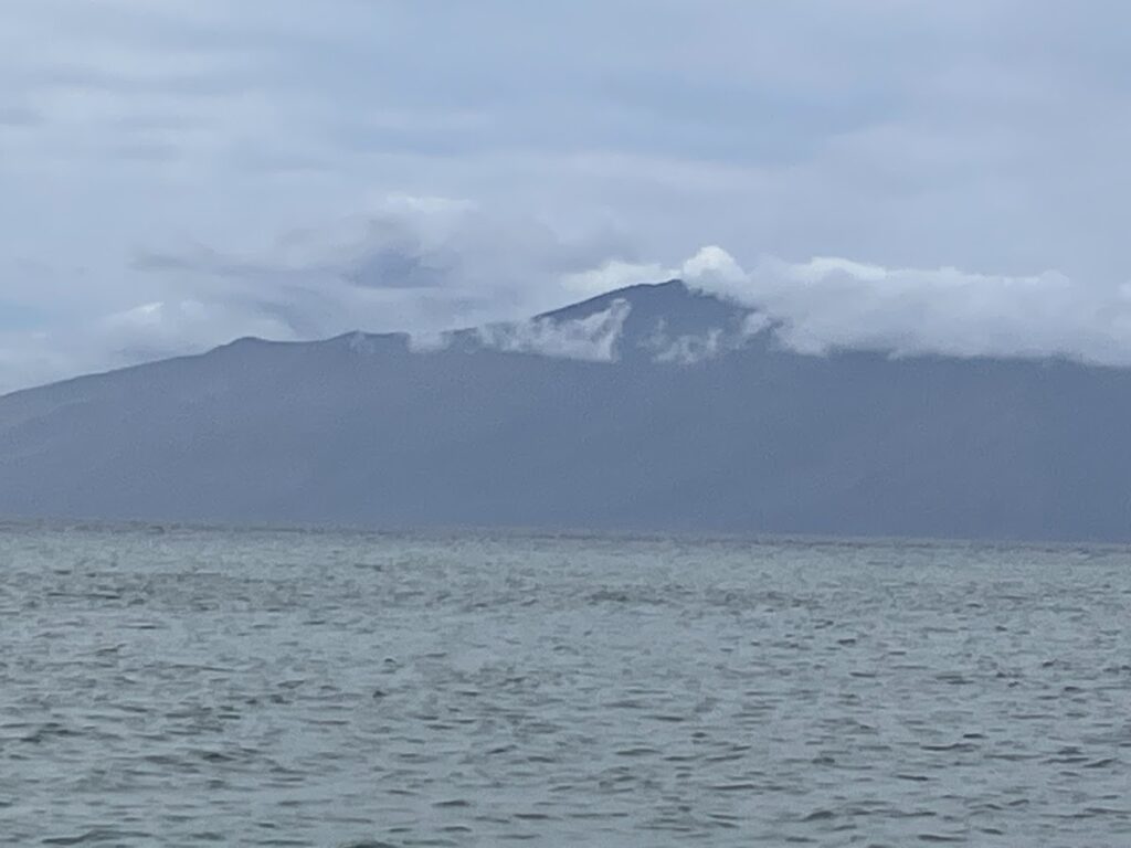 Honua Kai Resort Maui Lahaina — Pool Brawl at Maui Resort Draws FBI Attention, Stirs Tourism Debate | Maui Tom's News