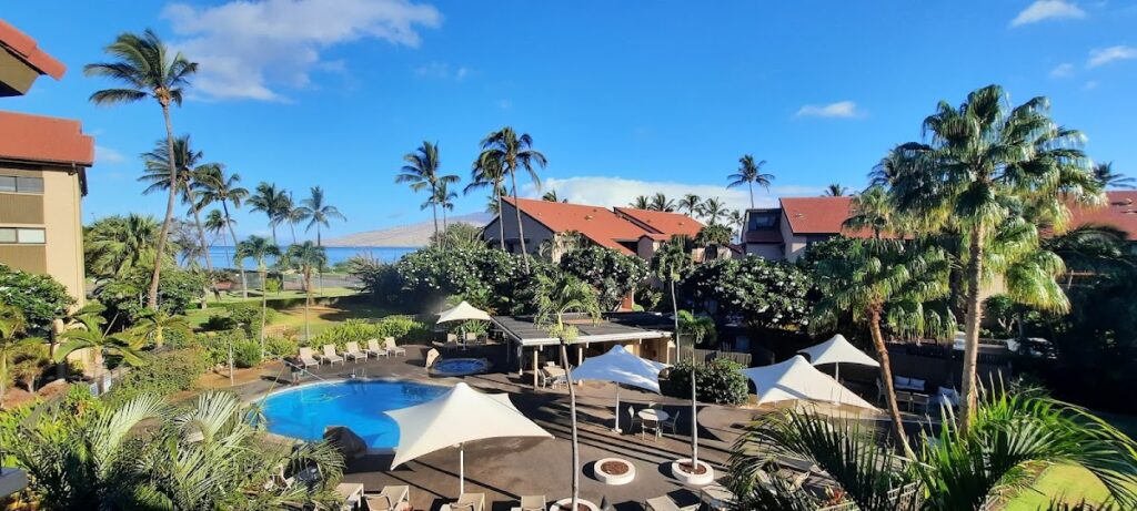 Maui Sunset Kihei Maui condos — 99th Maui County Fair Set for Oct. 1–4 with Contests and Exhibitions | Maui Tom's News