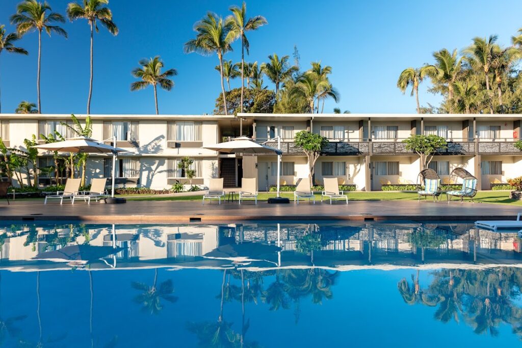 Courtyard by Marriott Kahului Maui — Hawaii Supreme Court Weighs Challenge to $222M Attorney Fee Fund from Maui Fire Settlement | Maui Tom's News