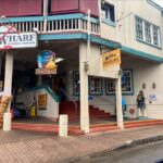 Keola Beamer Concert Saturday at MACC Honors Lahaina and Fire Survivors - Maui Tom's Vacation Rental Cleaning & Maintenance Down the Hatch Lahaina Maui — Keola Beamer Concert Saturday at MACC Honors Lahaina and Fire Survivors | Maui Tom's News