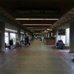 Maui Brewing Co., Local Distillery Coming to Kahului Airport - Maui Tom's Vacation Rental Cleaning & Maintenance OGG - kahului airport, maui — Maui Brewing Co., Local Distillery Coming to Kahului Airport | Maui Tom's News