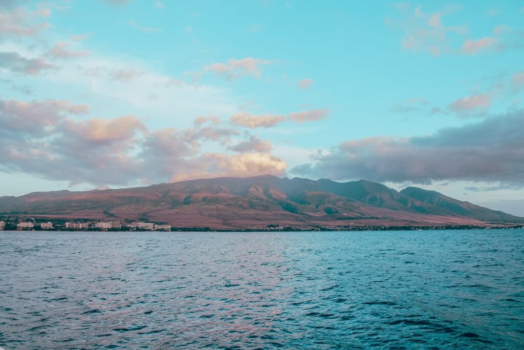 oh hey, maui — Maui County Approves $10M for Hurricane Lala Recovery; Total Costs May Hit $15M | Maui Tom's News