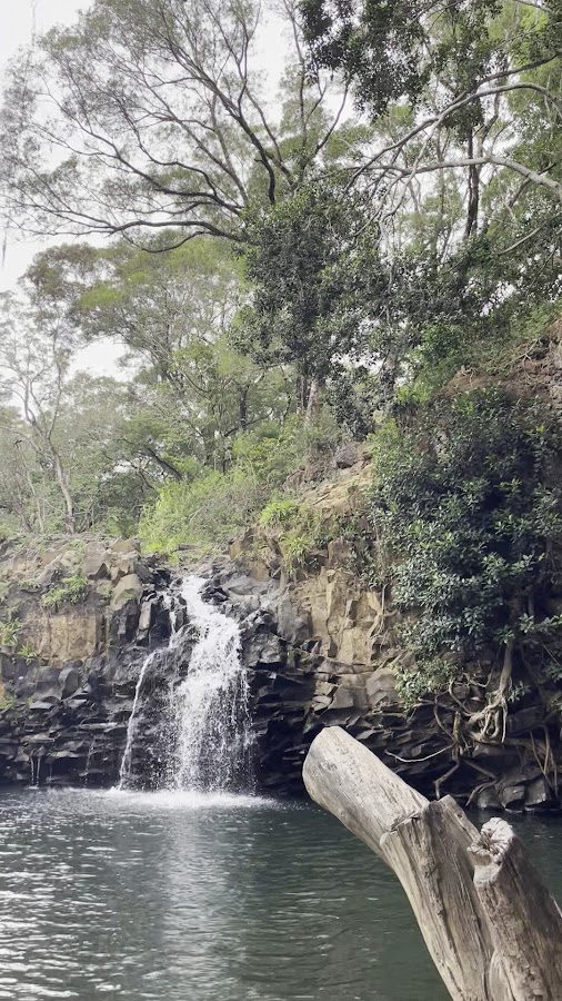 Hana town Maui remote — Maui County Begins Review of South Maui Community Plan with Public Meetings | Maui Tom's News