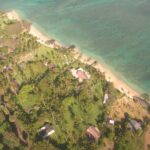 Wailea Point Condos Draw Steady Buyer Demand for Location and Value - Maui Tom's Vacation Rental Cleaning & Maintenance Starr 050516-1167 Aerial photograph of Hawaii.jpg — Wailea Point Condos Draw Steady Buyer Demand for Location and Value | Maui Tom's News