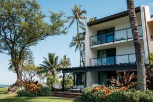 Free Festivals of Aloha Returns to Four Seasons Wailea Oct. 23–25 - Maui Tom's Vacation Rental Cleaning & Maintenance - Maui Tom's Vacation Rental Cleaning & Maintenance Wailea Beach Resort Marriott Maui — Free Festivals of Aloha Returns to Four Seasons Wailea Oct. 23–25 | Maui Tom's News