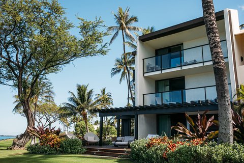 Free Festivals of Aloha Returns to Four Seasons Wailea Oct. 23–25 - Maui Tom's Vacation Rental Cleaning & Maintenance Wailea Beach Resort Marriott Maui — Free Festivals of Aloha Returns to Four Seasons Wailea Oct. 23–25 | Maui Tom's News
