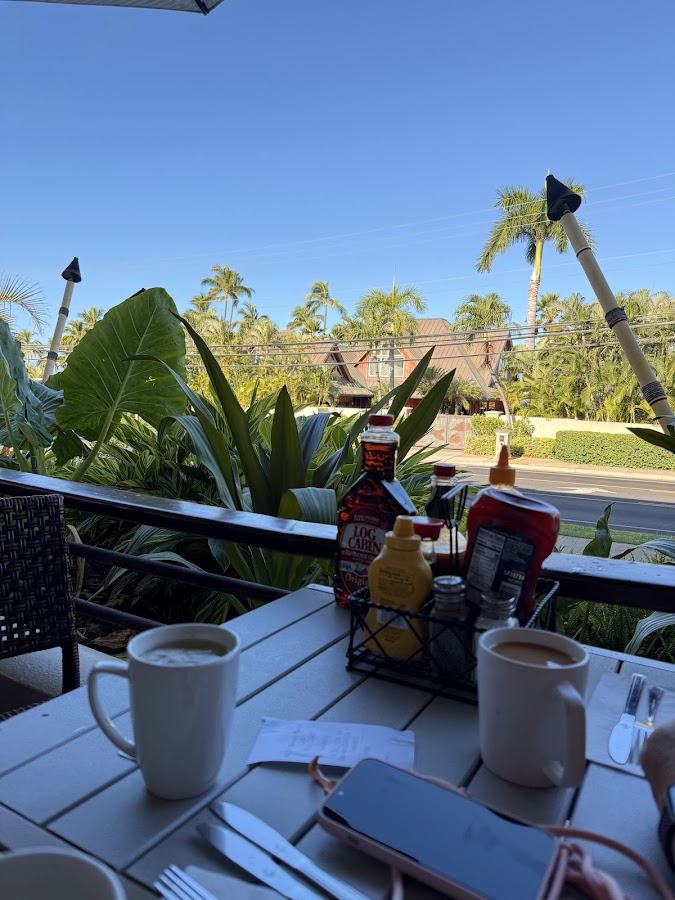 Maui Coast Hotel Kihei — HTA Releases Maui Tourism Management Plan for 2026–2028 | Maui Tom's News