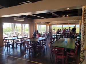 Kapalua Golf Owner Sues Maui Land & Pineapple Over 300%+ Water Rate Hike - Maui Tom's Vacation Rental Cleaning & Maintenance - Maui Tom's Vacation Rental Cleaning & Maintenance Maui Nui Golf Club Kihei — Kapalua Golf Owner Sues Maui Land & Pineapple Over 300%+ Water Rate Hike | Maui Tom's News